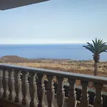 Villa Cruces