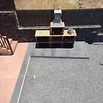 Cruces Villa