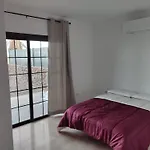 Cruces Villa