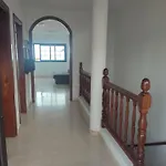 Cruces Villa