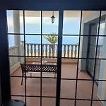 Cruces Villa