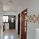 Villa Cruces Alajeró