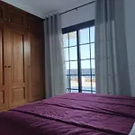 Cruces Villa
