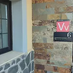 Cruces Villa