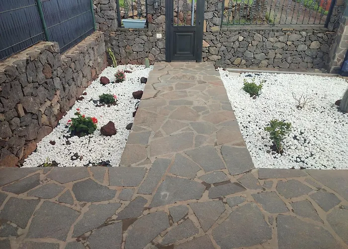 Villa Cruces